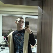 ���������� ���������, ���� ����� ����, 25 ���, ������������ ��� ������, ���������