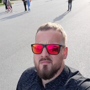  -,   , 30 ,     , c 