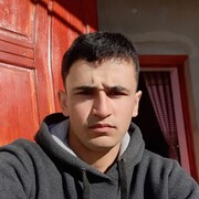  -,   , 27 ,   ,   
