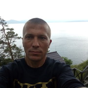  ,   , 42 ,     , c , 
