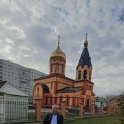  ,   Rustam, 45 ,   ,   