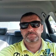 ���������� ������, ���� ������� �������, 54 ����, ������������ ��� ������, ����� � ���������, c�������� ���������, ���������