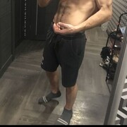 ���������� ����, ���� ������� ��������, 36 ���, ������������ ��� ������, ����� � ���������