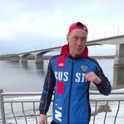 ���������� �����, ���� ������� �����, 36 ���, ������������ ��� ������, ����� � ���������, c�������� ���������, ���������