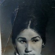 ���������� ���������, ���� ������� ������, 75 ���, ������������ ��� ����� � ���������, c�������� ���������