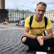 ���������� �������������, ������� �����, 29