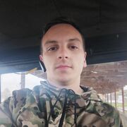 ���������� ������, ���� ����� �������, 25 ���, ������������ ��� ������, ����� � ���������