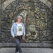 ���������� ��������������, ���� ������� �����, 54 ����, ������������ ��� c�������� ���������