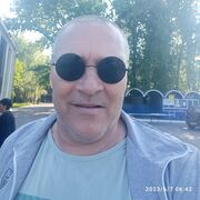  ,   , 53 ,   ,   