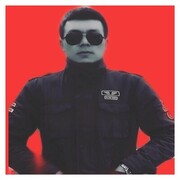 ���������� ������, ���� ������� AIDOS, 33 ����, ������������ ��� ����� � ���������, c�������� ���������, ���������