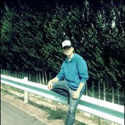  ,   Parhat, 32 ,   