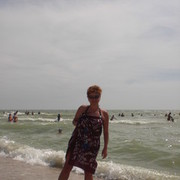 ���������� ������, ���� ������� ��������, 61 ���, ������������ ��� ������, ����� � ���������, c�������� ���������