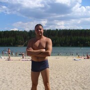  ,   , 47 ,   ,   , c 