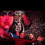 ���������� ������, ���� ������� �����, 29 ���, ������������ ��� ������, ����� � ���������