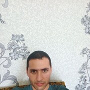  ,   , 32 ,   ,   