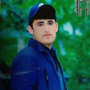 ���������� �������, ���� ������� ����, 33 ����, ������������ ��� ������, ����� � ���������