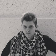 ���������� ��������, ���� ������� NIKITA, 28 ���, ������������ ��� ������, ����� � ���������, c�������� ���������