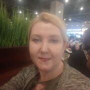 ���������� �����������, ���� ������� �������, 49 ���, ������������ ��� ������, ����� � ���������, c�������� ���������, ���������