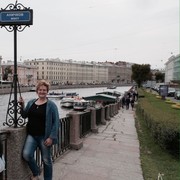  -,   , 55 ,   ,   , c 