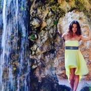 ���������� �����, ���� ������� Anna, 35 ���, ������������ ��� ������, ����� � ���������, c�������� ���������