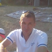 --,   , 54 ,   ,   , c 