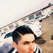 Amirka