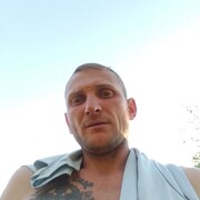  ,   Vladimir, 37 ,   ,   