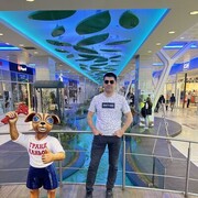  -,   , 31 ,   ,   