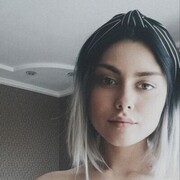  ,  , 24