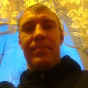  ,   Klim, 39 ,   ,   , c 