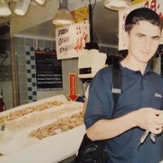 ���������� �������, ���� ������� ������, 47 ���, ������������ ��� ������, ����� � ���������