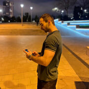 ���������� ����, ���� ����� Ali, 23 ����, ������������ ��� ������, ����� � ���������, c�������� ���������, ���������