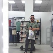  --,   , 33 ,  