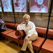 ���������� �������, ���� ������� ������, 73 ����, ������������ ��� c�������� ���������, ���������