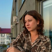 ���������� ���, ���������