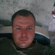  ,  , 30