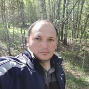 ���������� �������, ���� ������� ����, 44 ����, ������������ ��� ������, ����� � ���������