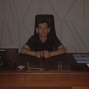 ���������� �����-���������, ���� ������� ���������, 35 ���, ������������ ��� ������, ����� � ���������