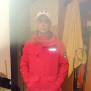  ,   Vasek, 43 ,   ,   