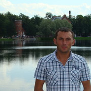  ,   , 44 ,   ,   , c 