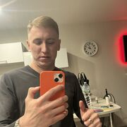 ���������� �����, ���� ������� �����, 27 ���, ������������ ��� ������, ����� � ���������