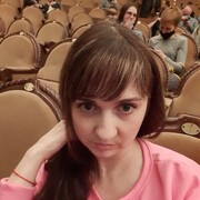 ���������� �������, ���� ������� �����, 41 ���, ������������ ��� ������, ����� � ���������, c�������� ���������, ���������