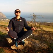 ���������� �����������, ���� ������� �������, 38 ���, ������������ ��� ������, ����� � ���������