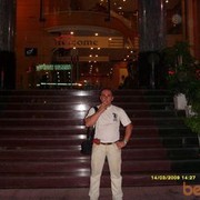  ,   Ganzienko81, 44 ,   