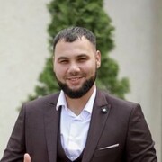 ���������� �������������, ���� ������� ����, 31 ���, ������������ ��� ������, ����� � ���������