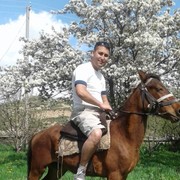  ,   , 37 ,   ,   , c , 