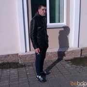  ,   , 32 ,   ,   , c , 