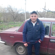  ,   Ros, 36 ,   ,   , c 