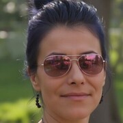 ���������� ������� �����, ��� �����