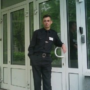  ,   , 53 ,   ,   , c 